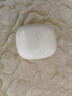 倍思M3s 入耳式降噪藍(lán)牙耳機(jī) -50dB金標(biāo)認(rèn)證藍(lán)牙6.0 適用蘋果華為vivo榮耀OPPO手機(jī)七夕禮物情侶 曬單實(shí)拍圖