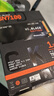 西部數據（WD）SSD固態(tài)硬盤(pán)M.2接口 SN7100 PCIe4.0 筆記本臺式機固態(tài)硬盤(pán) AI電腦配件 SN7100 1TB 曬單實(shí)拍圖