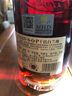 軒尼詩（Hennessy）VSOP干邑白蘭地法國進口洋酒 700ml*2 5生肖限量禮盒七夕節(jié)禮物 曬單實拍圖