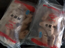 溫氏大雞爪帶骨雞腳2斤 雞肉冷凍雞爪子可做無骨雞爪脫骨雞爪食材 曬單實(shí)拍圖