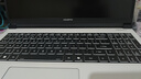 七彩虹隱星P16Pro 2025新款旗艦游戲電競筆記本電腦RTX5060/5070Ti滿(mǎn)血獨立顯卡學(xué)生設計AI剪輯手提電腦 i7-14650HX/5060/16G+1T 曬單實(shí)拍圖