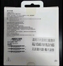 三星（SAMSUNG）原裝45w充電器S24+/S24Ultra/S23ultra s23+/ s25ultra手機(jī)超級(jí)快充頭s8+S9U平板充電器Type-C接口 黑色【新款T4511】45W充電器 曬單實(shí)拍圖