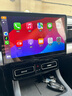 君用蘋果無線CarPlay互聯(lián)盒導(dǎo)航音樂盒子 蘋果無線CarPlay【M2】 曬單實(shí)拍圖