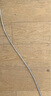 秋葉原（CHOSEAL）RCA蓮花頭數(shù)字同軸音頻線 公對(duì)公轉(zhuǎn)接線 SPDIF5.1音響箱電視功放連接線 10米 QS6771T10 曬單實(shí)拍圖