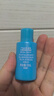 碧柔（Biore）水膜輕透防曬液(體驗(yàn)裝)10ml水磁膜提亮隔離霜防曬霜防紫外線耐曬 曬單實(shí)拍圖