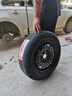 瑪吉斯（MAXXIS）輪胎/汽車輪胎 175/70R14 84H EC1 適配桑塔納/現(xiàn)代 曬單實拍圖