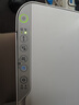 愛(ài)普生（EPSON）墨倉式 L3251彩色打印機 微信打印/無(wú)線(xiàn)連接 家用打印優(yōu)選（打印、復印、掃描、AI學(xué)習打印機） 曬單實(shí)拍圖