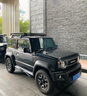 曼牌（MANNFILTER）空調(diào)濾清器空調(diào)濾芯CUK23023英菲尼迪Q50LQX70QX50QX56G25G35FX35 曬單實拍圖