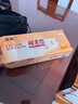潔柔無(wú)芯卷紙 棉柔感加厚4層75g*10卷 衛(wèi)生紙 雙面立體壓花 柔厚如棉 曬單實(shí)拍圖