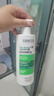 薇姿（VICHY）【熱門(mén)商品】1%二硫化硒綠標控油去屑洗發(fā)水柔順男士女士390ml 曬單實(shí)拍圖