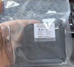 歐印廚房小工具食品袋自封日期打碼機墨盒日期墨盒耗材噴碼機專(zhuān)用墨盒 國產(chǎn)黑色墨盒 曬單實(shí)拍圖