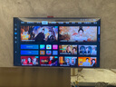 三星（SAMSUNG）77S95F 77英寸 OLED AI電視 超薄高刷4K全面屏 165Hz 無(wú)開(kāi)機廣告 QA77S95FAJXXZ【金晨推薦】 曬單實(shí)拍圖