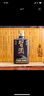 習(xí)酒 醬香小習(xí)酒 醬香型白酒 53度 100ml*24瓶 整箱裝 中秋送禮 曬單實(shí)拍圖