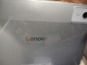 聯(lián)想（Lenovo）小新pad2025新款11英寸平板可選5G全網(wǎng)通插卡平板電腦 2.5K護(hù)眼大屏 天璣6300AI平板電腦 小新平板2025丨8G+128GB丨藍(lán) 2.5K丨90Hz丨低藍(lán)光護(hù)眼 曬單實(shí)拍圖