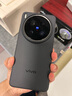 vivo X200 Ultra 16GB+512GB 黑Ka 蔡司三大定焦大師鏡頭 藍圖自研影像雙芯  V單相機 AI手機 曬單實(shí)拍圖