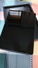 vivoiqoo Pad 5 Pro 藍(lán)晶×天璣9400+ 散熱 12050mAh超長(zhǎng)續(xù)航電競(jìng)影音 灰晶 8GB+256GB 曬單實(shí)拍圖