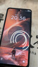 OPPO K13s 8GB+256GB 聚能藍(lán) 性能新一代 強(qiáng)悍更流暢 第三代驍龍7 抗摔耐磨 新款5G防水手機(jī) 國家補(bǔ)貼 曬單實拍圖