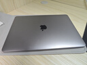 Apple二手蘋果筆記本電腦Macbook Pro商務(wù)辦公渲染剪輯游戲MacOS+Win雙系統(tǒng)并存 19款13寸i7八線16G-1TB【頂配定制】 【MacOS+Windows雙系統(tǒng)】99成新 曬單實(shí)拍圖