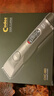 科德士980深湖藍色電推子理發(fā)器電推剪充電式電動剃頭刀剪頭發(fā)廊專業(yè)專用 曬單實拍圖