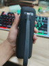 OLPAY適用安克充電寶保護套安克能量艙保護套anker充電寶保護套anker165w充電寶硅膠保護套 【當次日達】anker充電寶保護套-黑色 硅膠保護套適用安克165W能量艙 曬單實(shí)拍圖