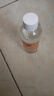 42度53度山西杏花村汾酒產(chǎn)地純糧原漿清香型散酒紀(jì)念酒 42度 100mL 1瓶 封壇原漿【嘗鮮款】 曬單實(shí)拍圖
