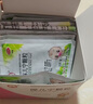 百靈鳥 保兒寧顆粒 10g*10袋 益氣固表 健中醒脾 脾肺氣虛  曬單實(shí)拍圖