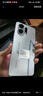 小米（MI）REDMI Turbo 4 Pro 第四代驍龍8s 7550mAh長續(xù)航 12GB+256GB 粉金色 小米紅米5G手機 曬單實拍圖