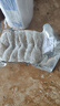 順豐速運 中號耗兒魚(yú)1000g裝 扒皮魚(yú)海鮮 馬面魚(yú)冷凍新鮮 馬面魚(yú) 1000g裝 曬單實(shí)拍圖