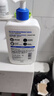 適樂膚（CeraVe）水楊酸潔面啫喱473ml (去角質黑頭清潔毛孔男女氨基酸護膚洗面奶) 曬單實拍圖