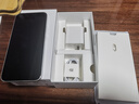 榮耀X60i 輕薄長(cháng)續航 OLED護眼大屏 IP64整機防水 銀發(fā)人群 8+256 月影白 新款 5G 智能手機 曬單實(shí)拍圖