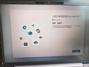 ThinkPad聯(lián)想ThinkBook14+2025酷睿5可選 補(bǔ)貼20%輕薄14 英寸設(shè)計(jì)商務(wù)辦公學(xué)生游戲筆記本電腦 爆