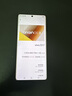 vivovivos17全網(wǎng)通5g雙卡雙待超清柔光美顏拍照s18電競游戲學(xué)生老人機 黑色 8GB+256GB 曬單實(shí)拍圖