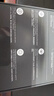 羅技（G）G502 X LIGHTSPEED無(wú)線(xiàn)游戲鼠標  混合微動(dòng) HERO引擎 經(jīng)典爆款電競鼠標 黑色 情人節禮物 曬單實(shí)拍圖