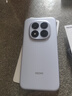 小米（MI）REDMI Note15 Pro+ 第四代驍龍7s 7000mAh 龍晶玻璃十倍抗摔 IP68防水 16+512 煙霞紫 紅米 5G手機(jī) 曬單實(shí)拍圖