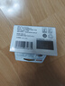 佳能（Canon）PG-845XL 大容量黑色墨盒(適用MG3080/MG2580S/MG2400/TS3480/TS3380/TR4580) 曬單實(shí)拍圖