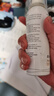 后Whoo天氣丹水乳7件套335ml護膚品套裝禮盒七夕情人節(jié)禮物送女友 曬單實拍圖