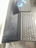 聯(lián)想（Lenovo）生態(tài)品牌 異能者 S130 二合一觸控筆記本平板電腦 3K全面屏辦公N150 16G+1T Windows 11系統(tǒng) 曬單實(shí)拍圖