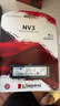 金士頓（Kingston）1TB SSD固態(tài)硬盤(pán) M.2(NVMe PCIe 4.0×4) NV3系列 讀速6000MB/s AI 電腦配件 曬單實(shí)拍圖