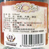 汾酒 黃蓋玻汾 2022年 清香型白酒 53度 475ml*12瓶 整箱裝 陳年老酒 【名酒鑒真】 曬單實(shí)拍圖