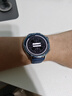 OPPO Watch X2 千峰蔚藍(lán)【國(guó)家補(bǔ)貼15%】全智能手表運(yùn)動(dòng)健康eSIM電話手表 鈦合金表圈oppo手表七夕禮物 曬單實(shí)拍圖