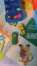 風(fēng)火輪（HOT WHEELS）軌道火辣小跑車合金車賽道車彈射饑餓鯊魚猛龍彈射兒童生日禮物 特技回環(huán)競(jìng)速軌道套裝 HTK17 曬單實(shí)拍圖