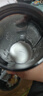 京東京造 乳清蛋白粉增肌酸奶味5磅2.27kg 分離乳清三重蛋白75%塑形健身 曬單實拍圖