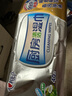 心相印廚房濕巾 40抽*3包 金裝去污去油廚房專(zhuān)用濕紙巾 新老包裝隨機發(fā) 曬單實(shí)拍圖