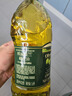 歐麗薇蘭 Olivoila  食用油 壓榨 純正橄欖油1.6L  曬單實(shí)拍圖