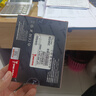 長(cháng)城（Great Wall) 256GB SSD固態(tài)硬盤(pán) SATA3.0接口 讀速540MB/S臺式機/筆記本通用 GW560系列  曬單實(shí)拍圖