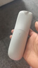 益晨適用konka康佳電視遙控器萬(wàn)能通用kk-y378原裝kktv KK-Y378A/C 【京東物流】KK-Y378白色 曬單實(shí)拍圖