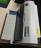 愛普生（EPSON）LQ-615KII 630KII 635KII 730KII 735KII票據(jù)針式打印機(jī) 增值稅務(wù)平推式三聯(lián)單專用發(fā)票財(cái)務(wù)開票機(jī) LQ-615KII【4年聯(lián)保 復(fù)寫1+3聯(lián) 】 曬單實(shí)拍圖
