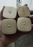 歐萊雅小蜜罐水乳霜限量禮盒護膚品套裝化妝品補水保濕抗皺生日禮物 曬單實(shí)拍圖