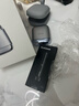 飛科（FLYCO）男士電動(dòng)往復(fù)式刮胡剃須刀全身水洗干濕雙剃便攜生日禮物送男友老公送父親F8星空銀 國(guó)家補(bǔ)貼 曬單實(shí)拍圖