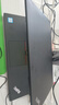 聯(lián)想ThinkPad（98%商務(wù)選擇）二手筆記本電腦T480/T490/T14輕薄辦公繪圖剪輯編程本 95新【人氣炸場(chǎng)】T480 i5 16G 512G 曬單實(shí)拍圖